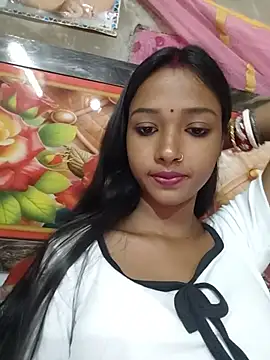 Snapshot of Desi_doll2007 chatting on 14, 7, 2026 Desi doll2007 online show from 14, 7, 2026