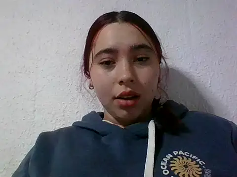 Ani 000 online show from 12, 7, 2026