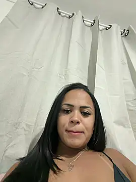 Julia 57 online show from 14, 7, 2026