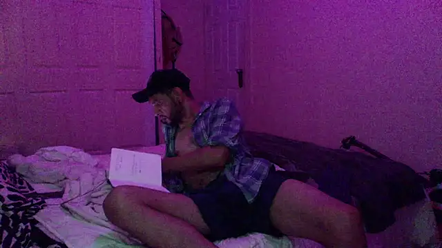 dariusnyc15 online show from 11, 7, 2026