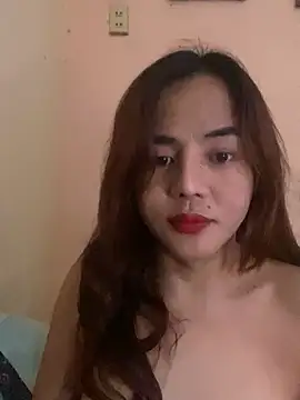 Loveontop69 online show from 9, 7, 2026