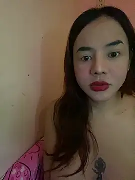 Loveontop69 online show from 11, 7, 2026