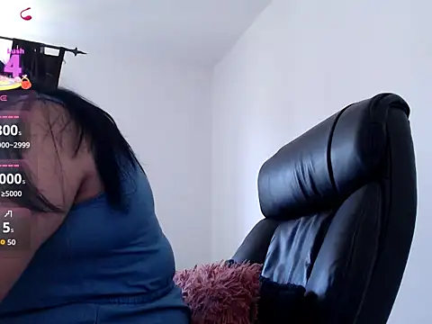 KaitlynX online show from 9, 7, 2026