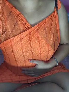 Puja 10Dutta online show from 8, 7, 2026