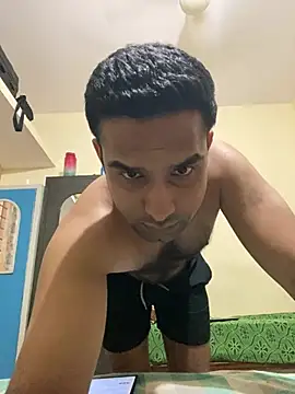 Snapshot of wellitsme07 chatting on 15, 7, 2026 wellitsme07 online show from 15, 7, 2026