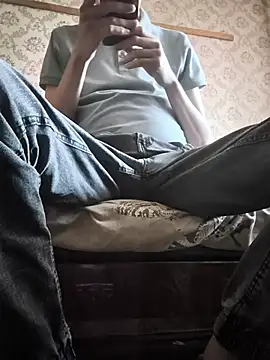 evgengayua online show from 8, 7, 2026