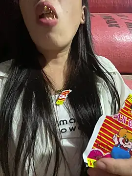 Pussy-wet1 online show from 11, 7, 2026