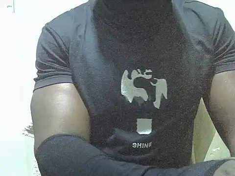 anulcock online show from 9, 7, 2026