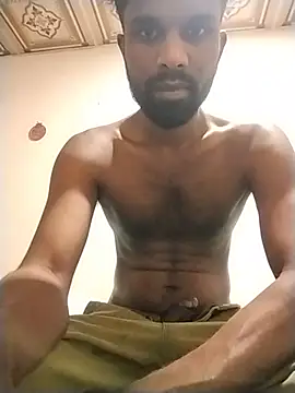 rayansanjee online show from 11, 7, 2026