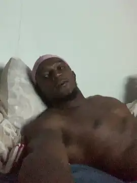 JayRock3rdLeg online show from 27, 7, 2026