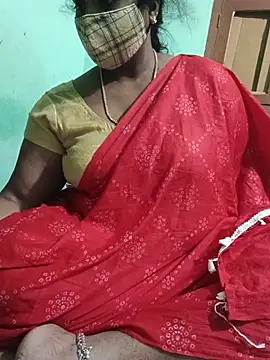 Tamil-lakhmi online show from 14, 7, 2026