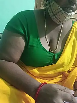 Tamil-lakhmi online show from 15, 7, 2026