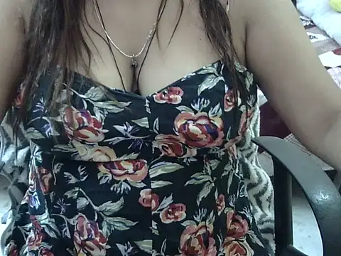 Snapshot of Hot_Soni26 chatting on 15, 7, 2026 Hot Soni26 online show from 15, 7, 2026