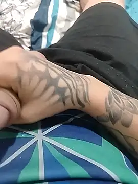 XTentacion 2 online show from 2, 8, 2026