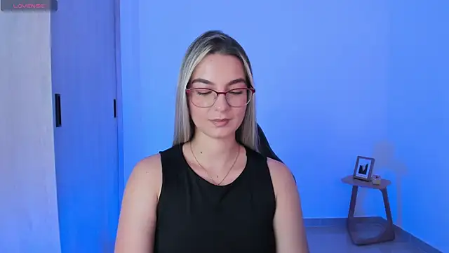 Liatovar7 online show from 14, 7, 2026