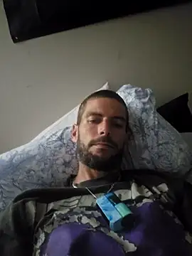 whiteboy4200 online show from 13, 7, 2026