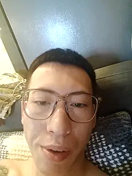 Snapshot of xihuancaobima chatting on 31, 7, 2026 xihuancaobima online show from 31, 7, 2026