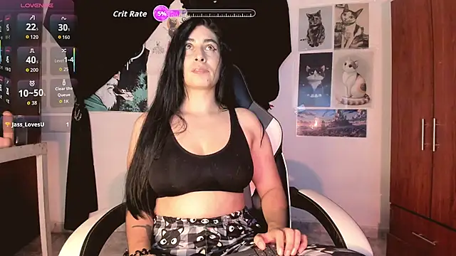 cherry lucky online show from 14, 7, 2026
