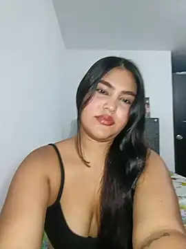 Snapshot of emma_boog chatting on 9, 7, 2026 emma boog online show from 9, 7, 2026