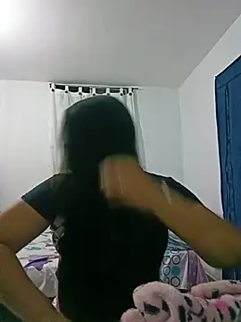 Snapshot of emma_boog chatting on 18, 7, 2026 emma boog online show from 18, 7, 2026