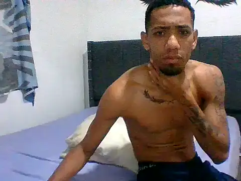 Blessed latin online show from 10, 7, 2026