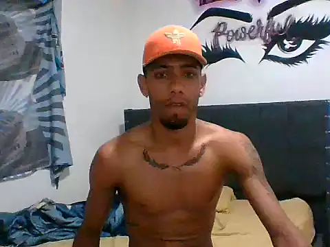 Blessed latin online show from 11, 7, 2026