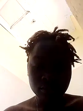 Kimberly Sky2 online show from 15, 7, 2026