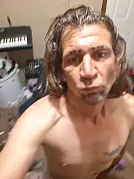 Sliden69o online show from 11, 7, 2026
