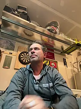 Dalydude online show from 12, 7, 2026