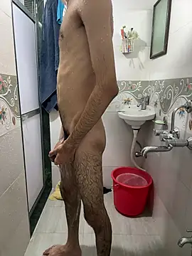 Snapshot of mumbaidick9inch chatting on 12, 7, 2026 mumbaidick9inch online show from 12, 7, 2026