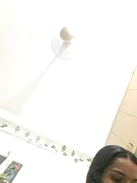Snapshot of sexy_parul8 chatting on 11, 7, 2026 sexy parul8 online show from 11, 7, 2026
