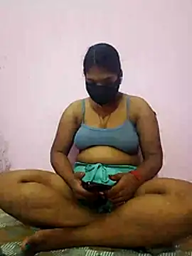 Snapshot of Student_12thh chatting on 13, 7, 2026 Student 12thh online show from 13, 7, 2026