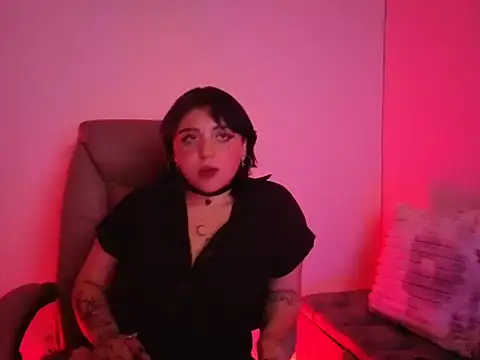 Snapshot of Blueberry_gothic chatting on 15, 7, 2026 Blueberry gothic online show from 15, 7, 2026