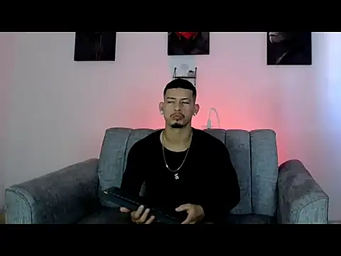 Ethan rodgers01 online show from 17, 7, 2026