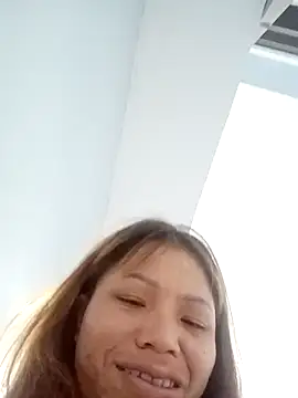 Littlebabyk9 online show from 11, 7, 2026