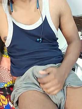 DaddyRickie online show from 10, 7, 2026