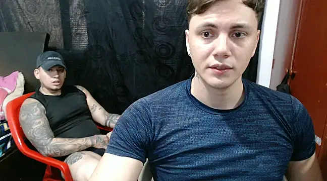 kike energy online show from 29, 1, 2025