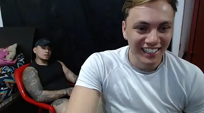 kike energy online show from 10, 2, 2025