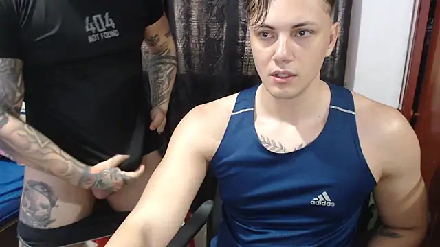 kike energy online show from 14, 9, 2025