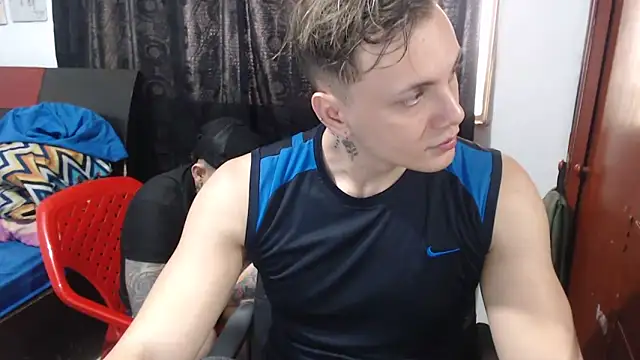 kike energy online show from 30, 9, 2025