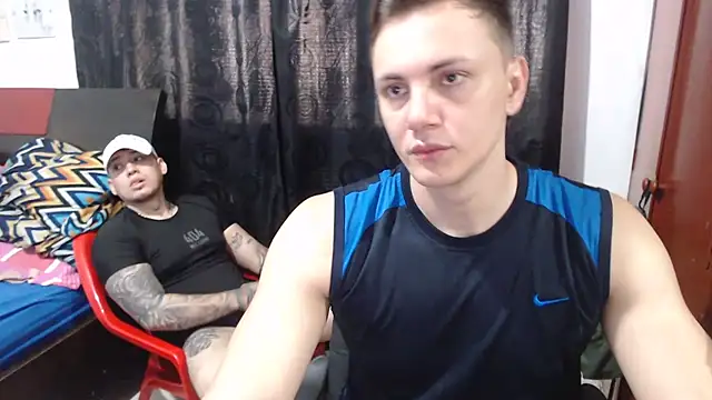 kike energy online show from 4, 10, 2025