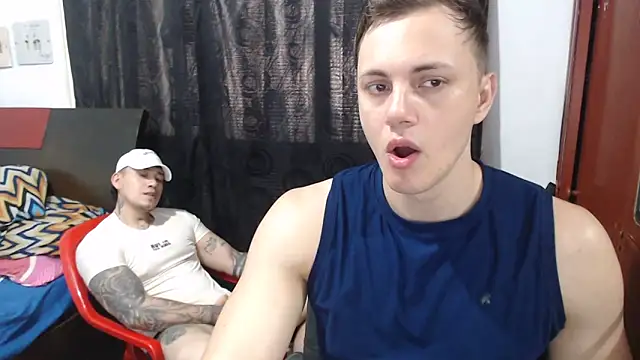 kike energy online show from 6, 10, 2025