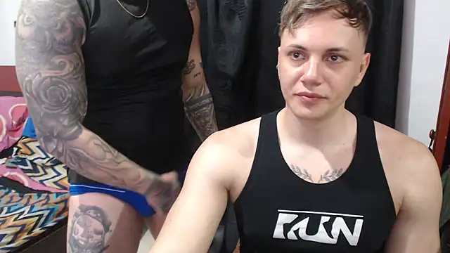 kike energy online show from 6, 2, 2026