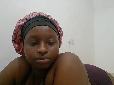 hotty assy online show from 15, 7, 2026