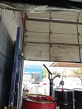Snapshot of manscapedxxx chatting on 10, 7, 2026 manscapedxxx online show from 10, 7, 2026