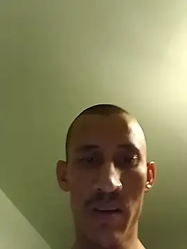 Snapshot of manscapedxxx chatting on 18, 7, 2026 manscapedxxx online show from 18, 7, 2026