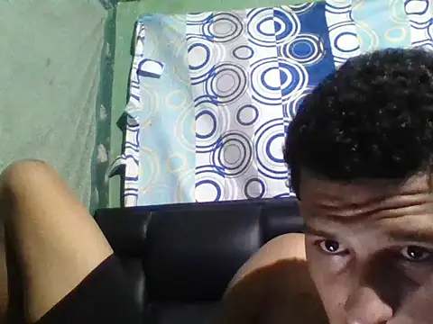 Snapshot of master_badboy chatting on 22, 7, 2026 master badboy online show from 22, 7, 2026