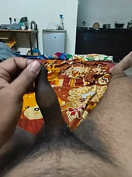 Snapshot of hardfucker4381 chatting on 14, 7, 2026 hardfucker4381 online show from 14, 7, 2026