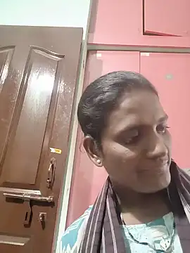 Snapshot of tamilchoclatebaby chatting on 11, 7, 2026 tamilchoclatebaby online show from 11, 7, 2026