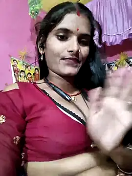 Cute shivangi825 online show from 15, 7, 2026